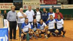 Italia-Francia F 
